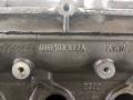 головка блока цилиндров Audi A6 4F/C6 2005, 2.0 л., TDi, 03G103373A - фото №5