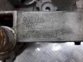 кронштейн генератора Audi A4 B5 1998, 028903143AF - фото №5