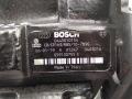 ТНВД Audi A6 4F/C6 2007, 3.0 л., TDi, 445010154 - фото №6