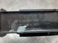 катушка зажигания Opel Omega B 1999, 2.6 л., i, 221503026 - фото №3