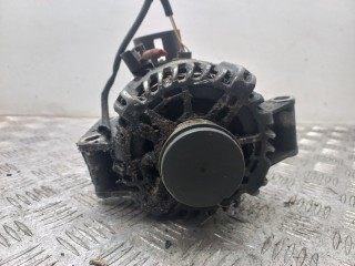 генератор Ford Mondeo 3 поколение 2002, 2.0 л., дизель
