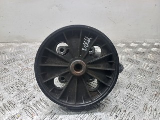 насос гидроусилителя руля Volvo S60 1 поколение 2002, 2.4 л., дизель, 9485757