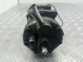 компрессор кондиционера Renault Laguna 2 поколение 2002, 1.9 л., DCi, 8200040681 - фото №4
