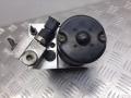 блок ABS Mercedes-Benz S-Класс W220 2000, 3.2 л., CDi, 265202444 - фото №5