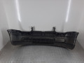бампер передний Volkswagen Golf 4 поколение 2004, 1.6 л., BCB, бензин, МКПП - фото №5