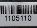 помпа Volkswagen Passat B4 1996, 1.9 л., TDi, дизель, 037121013 - фото №5