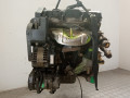 двигатель Peugeot 307 1 поколение 2004, 1.6 л., i, бензин, NFU, 10FX2J, 1329047 - фото №2
