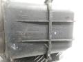 кулиса Audi A6 4B/C5 1999, 4B0711025D - фото №4