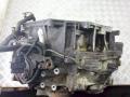 КПП автоматическая (АКПП) Opel Astra G 2000, 2.2 л., i, бензин, 50-40LN, AF22 - фото №5