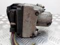 блок ABS Audi A4 B5 1996, 265214002 - фото №3