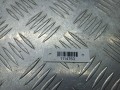 ТНВД Ford Galaxy 2 поколение 2008, 2.0 л., дизель, 9688153080 - фото №6