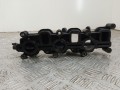 коллектор впускной Audi A6 4F/C6 2004, 3.0 л., дизель, 059129711AF - фото №3