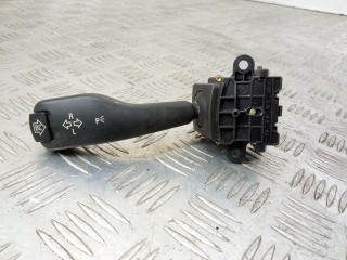 переключатель подрулевой (стрекоза) BMW X5 E53 2002, 8363668M