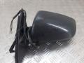 зеркало наружное левое Audi A4 B6 2003 - фото №2