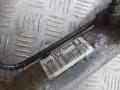 рулевая рейка Ford Mondeo 3 поколение 2003, 1S7C-3200-EJ - фото №3