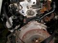 двигатель Volkswagen Sharan 1 поколение [2-й рестайлинг] 2006, 1.9 л., TDi, дизель, BVK - фото №5