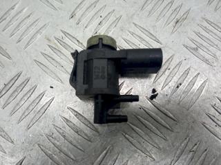 электромагнитный клапан Audi A4 B6 2004, 2.5 л., TDi, 1K0906283A
