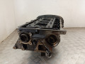 головка блока цилиндров Peugeot Boxer 2 поколение 2008, 2.2 л., HDi, дизель, 6C1Q6090AE, 6C1Q-6K537-AB - фото №3
