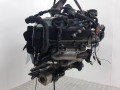 двигатель Audi A6 C5 [рестайлинг] 2004, 2.4 л., TDi, BDV, бензин, BDV, 051119 - фото №5