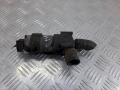 насос антифриза дополнительный Mercedes-Benz C-Класс W203/S203/CL203 2003, 2.2 л., CDi, 2038350064 - фото №2