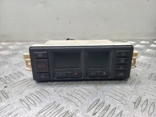 блок управления печки / климат-контроля Audi S6 C4 1996, 4.2 л., i, AEC, бензин, 4A0820043H