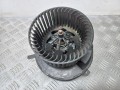 моторчик печки Volkswagen Passat B6 2009, 2.0 л., CDBA, дизель, 1K1819015A - фото №3