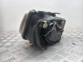 фара левая Volkswagen Jetta 4 поколение 2004, 1.8 л., AWP, бензин, МКПП - фото №2