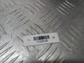 блок ABS BMW 1 серия E81/E87 [рестайлинг] 2009, 2.0 л., i, N43 B20 A, бензин, 6789301 - фото №5