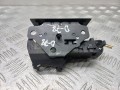 замок багажника Audi A4 B7 2005, 2.0 л., TDi PD, BPW, дизель, 8P4827505B - фото №2