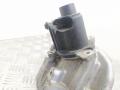 клапан EGR Renault Megane 2 поколение 2005, 1.5 л., DCi, 8200550348 - фото №4