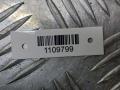 теплообменник масляного фильтра Opel Zafira 1 поколение (A) 2002, 2.0 л., DTi, дизель, 90571672 - фото №5