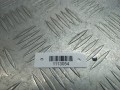 генератор Opel Astra H 2006, 1.9 л., дизель - фото №5