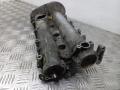 постель распредвала (бугель) Volkswagen Golf 4 поколение 2001, 1.4 л., i, бензин, 036103475N - фото №2