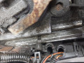 двигатель BMW 1 серия E81/E82/E87/E88 2004, 1.6 л., i, N45 B16 A, бензин, N45B16AB, A456B259 - фото №6