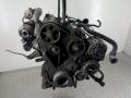 двигатель Volkswagen Passat B5 2000, 1.9 л., TDi, дизель, -, 472489 - фото №2