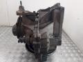 КПП механическая (МКПП) Ford Fiesta 5 поколение [рестайлинг] 2008, 1.4 л., TDCi, дизель, 2N1R7002EA - фото №2