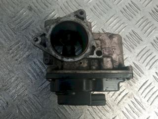 клапан EGR Volkswagen Golf 5 поколение 2008, 2.0 л., TDi, 03L131501D