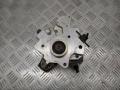 ТНВД Hyundai Tucson 1 поколение 2007, 2.0 л., CRDi, 445010121 - фото №2