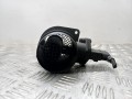 расходомер воздуха Volkswagen Touran 1 поколение 2005, 1.9 л., дизель, 6МКПП, 0281002531 - фото №2