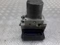 блок ABS Mercedes-Benz E-Класс W211/S211 [рестайлинг] 2006, -, 0265960349 - фото №2
