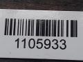 корпус масляного фильтра Opel Corsa D 2010, 1.4 л., бензин, 55560748 - фото №5