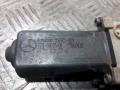 моторчик стеклоподъемника передний левый Mercedes-Benz S-Класс W221 2009, - - фото №5