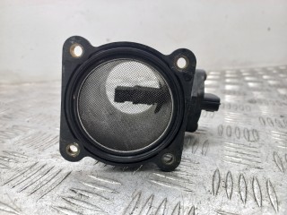 расходомер воздуха Nissan Primera P12 2001, 1.8 л., QG18DD, бензин, МКПП, 0280218094, 226805U400