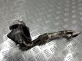 клапан EGR Audi A3 8P 2003, 1.9 л., TDi, 038129637D - фото №2