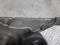 насос масляный Mercedes-Benz C-Класс W203/S203/CL203 2002, 6111810201 - фото №4