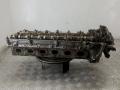головка блока цилиндров BMW M5 E39 2002, 2.5 л., i, 1436812 - фото №4