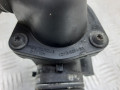 корпус термостата Ford Transit 6 поколение 2001, 2.0 л., TDDi, дизель, 1C1Q-8594-BA - фото №3