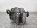 генератор Peugeot 207 1 поколение [рестайлинг] 2011, 1.4 л., бензин, V75769568002, A005TG0881ZEB - фото №4