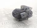 клапан EGR Renault Megane 2 поколение 2005, 1.9 л., DCi, A2C53025930 - фото №4
