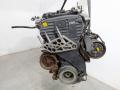 двигатель Fiat Stilo 1 поколение 2004, 1.6 л., i, бензин, -, 182B6.000, 0672093 - фото №5